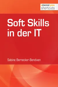 Soft Skills in der IT_cover