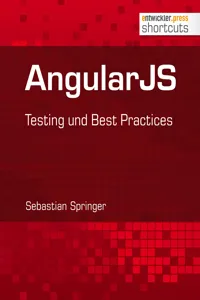 AngularJS_cover