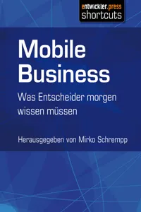 Mobile Business_cover