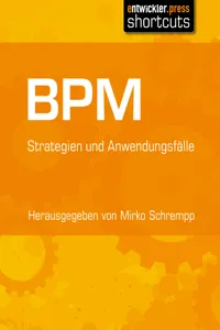 BPM_cover