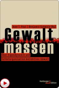 Gewaltmassen_cover