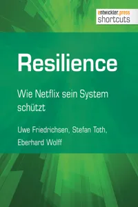 Resilience_cover