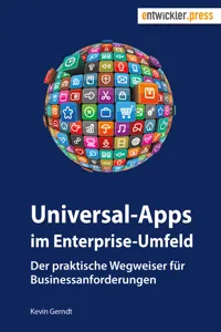 Universal-Apps im Enterprise-Umfeld_cover
