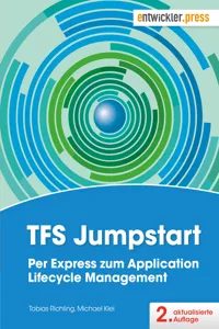 TFS Jumpstart_cover