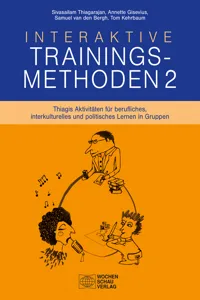 Interaktive Trainingsmethoden 2_cover