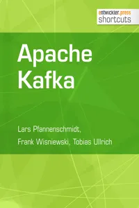 Apache Kafka_cover