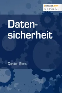 Datensicherheit_cover