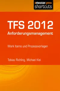 TFS 2012 Anforderungsmanagement_cover