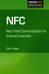 NFC_cover