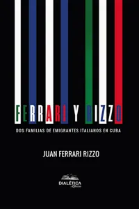 Ferrari y Rizzo_cover