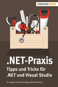 .NET-Praxis_cover