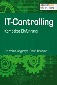 IT-Controlling_cover