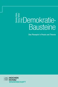 Demokratie-Bausteine_cover