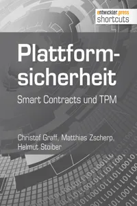 Plattformsicherheit_cover