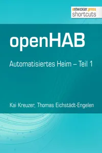 openHAB_cover