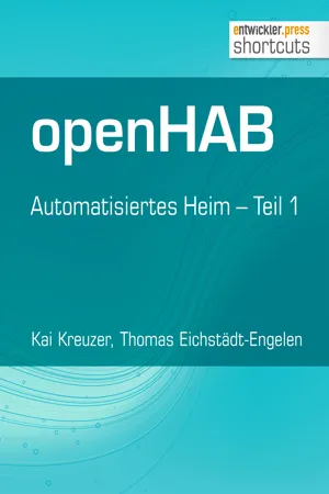 openHAB