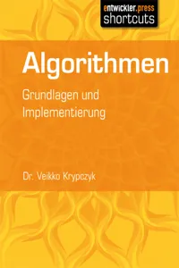 Algorithmen_cover