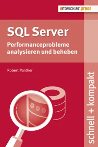 SQL Server_cover
