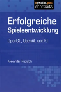 Erfolgreiche Spieleentwicklung_cover