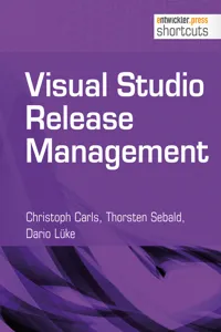 Visual Studio Release Management_cover