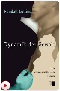 Dynamik der Gewalt_cover