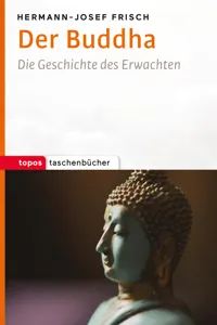 Der Buddha_cover