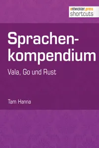 Sprachenkompendium_cover