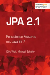 JPA 2.1_cover