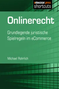 Onlinerecht_cover