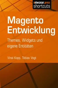 Magento Entwicklung_cover