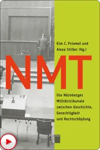 NMT_cover