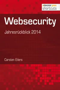 Websecurity_cover