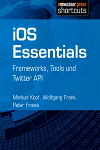 iOS Essentials_cover