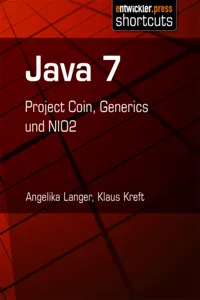 Java 7_cover