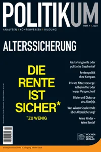 Alterssicherung_cover