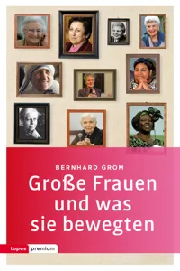 Große Frauen und was sie bewegten_cover