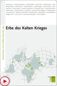 Erbe des Kalten Krieges_cover