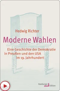 Moderne Wahlen_cover