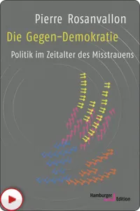 Die Gegen-Demokratie_cover