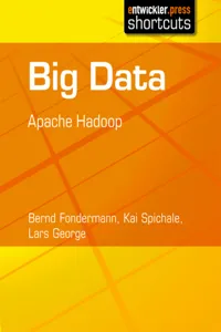 Big Data - Apache Hadoop_cover