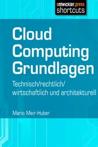 Cloud Computing Grundlagen_cover