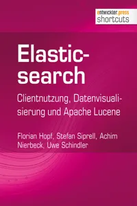 Elasticsearch_cover