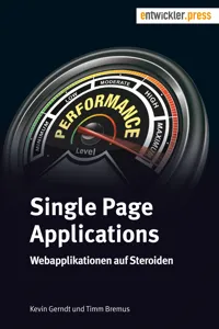 Single Page Applications_cover