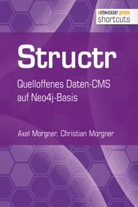 Structr_cover