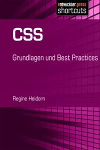 CSS_cover