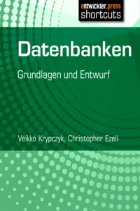 Datenbanken_cover