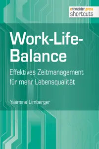 Work-Life-Balance_cover