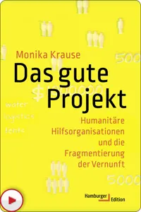 Das gute Projekt_cover