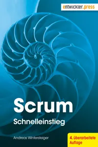 Scrum_cover