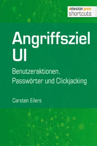 Angriffsziel UI_cover